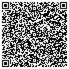 QR code with Maverick Signs & Graphics contacts
