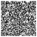 QR code with Video Junction contacts