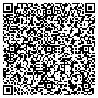 QR code with Andy Handyman Of Auburn contacts