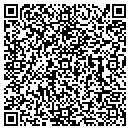 QR code with Players Ring contacts