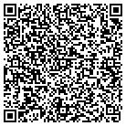 QR code with Mason Properties LLC contacts