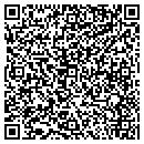 QR code with Shachihata Inc contacts
