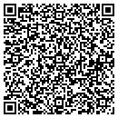 QR code with Clean As A Whistle contacts