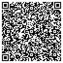 QR code with Mane Place contacts