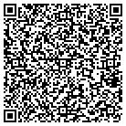 QR code with Performance Games & Books contacts