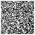 QR code with Information Architecture contacts