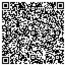 QR code with State Nursery contacts