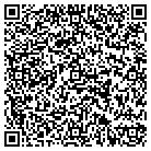 QR code with Andre Paquette Excavation Inc contacts