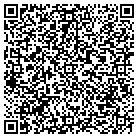 QR code with Lakes Region Answering Service contacts