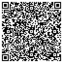 QR code with Debby's Petland contacts