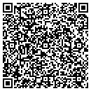 QR code with Qdc Lcc contacts