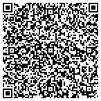 QR code with Connecticut Valley Envmtl Service contacts