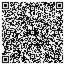 QR code with Anatek Corp contacts