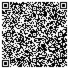 QR code with Aggressive Cleaning Service contacts