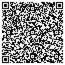 QR code with LL Auto Security contacts