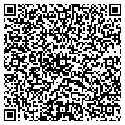 QR code with Business Health Management contacts