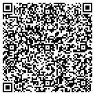 QR code with Flash Photo/Flash Pack & Ship contacts