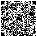 QR code with Wildcat Inn & Tavern contacts