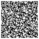 QR code with Arrow Environmental contacts