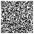QR code with River Front Place contacts