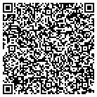 QR code with Balloon Port Of Merrimac Valley contacts