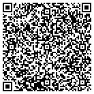 QR code with Harder & Assoc Interior Design contacts