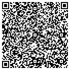 QR code with Lahouts Country CL & Ski Sp contacts