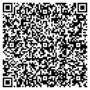 QR code with Narragansett Designs contacts