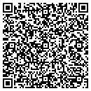 QR code with Adecco Staffing contacts