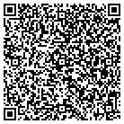 QR code with Maple Capital Management Inc contacts