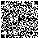 QR code with Eye Feast Art Consulting contacts