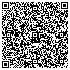 QR code with Discount Cash Register Supls contacts