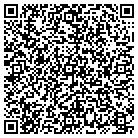 QR code with Community Hearing Service contacts