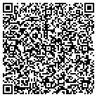 QR code with Mary Go Round Day Care Center contacts
