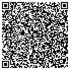 QR code with Hirsch Logging & Lumber contacts