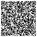 QR code with Monty's Pet Foods contacts