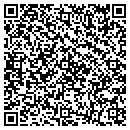 QR code with Calvin Richard contacts