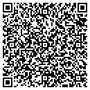 QR code with Video Update contacts