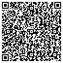 QR code with Dunstan Electric contacts