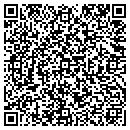 QR code with Floradale Flower Shop contacts