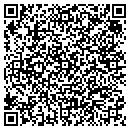 QR code with Diana's Choice contacts