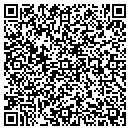 QR code with Ynot Media contacts