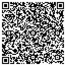 QR code with Neip Of Keene Inc contacts