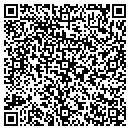 QR code with Endocrine Sciences contacts