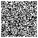QR code with Tenofsky Oil Company contacts