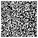 QR code with Tel-Tuk Enterprises contacts