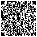 QR code with Windrow Forge contacts