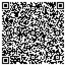 QR code with Audi Of Nashua contacts