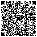 QR code with Absolute Water & Air contacts