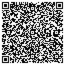 QR code with Seacare Health Service contacts
